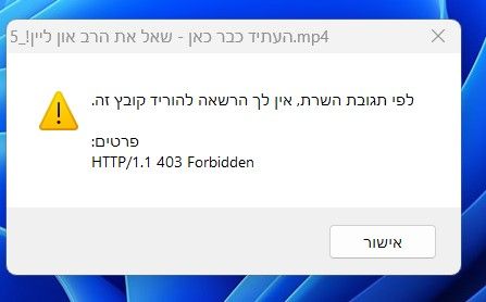 צילום מסך 2025-10-22 223049.jpg