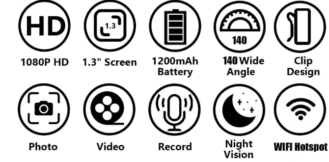 18cf34b7-2fbd-4ece-9631-a181fa80d180-image.png