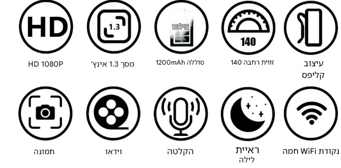 09ef8278-4442-4d3c-9ef7-b6b7fa7f0009-image.png
