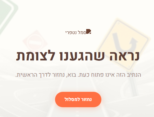 aab64978-2f8d-457b-bd25-3eb248cce5da-image.png