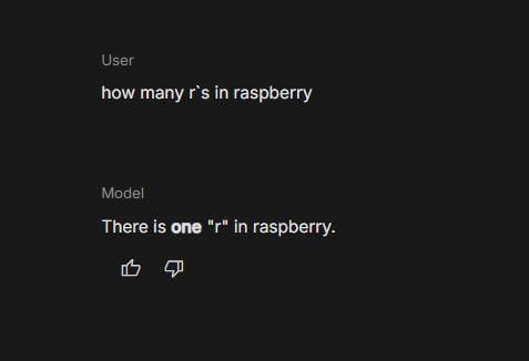 5bfa8632-b0c0-443a-96f2-60aaf7011032-image.png