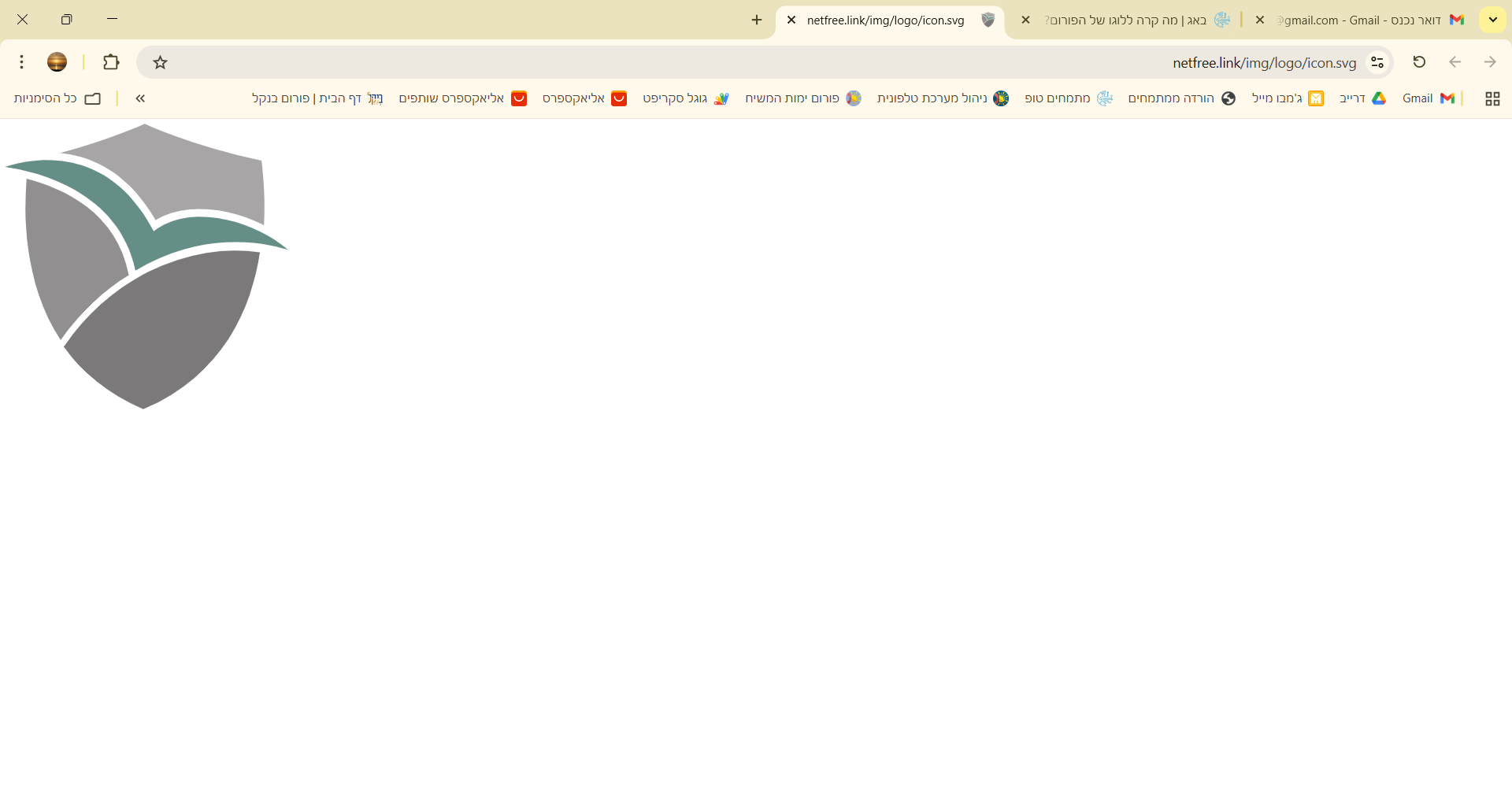 86a29421-fcd8-4f9b-a049-07c4edd7c8be-image.png