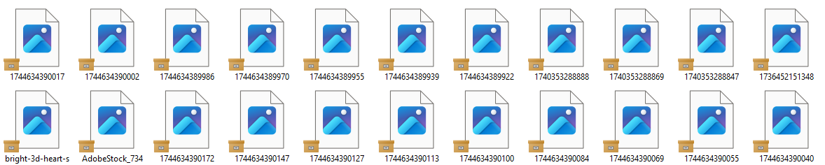 קבצים שנפגמו.png 2.png