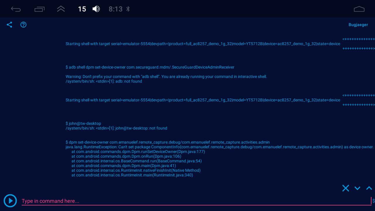Screenshot_20200101-081325.png