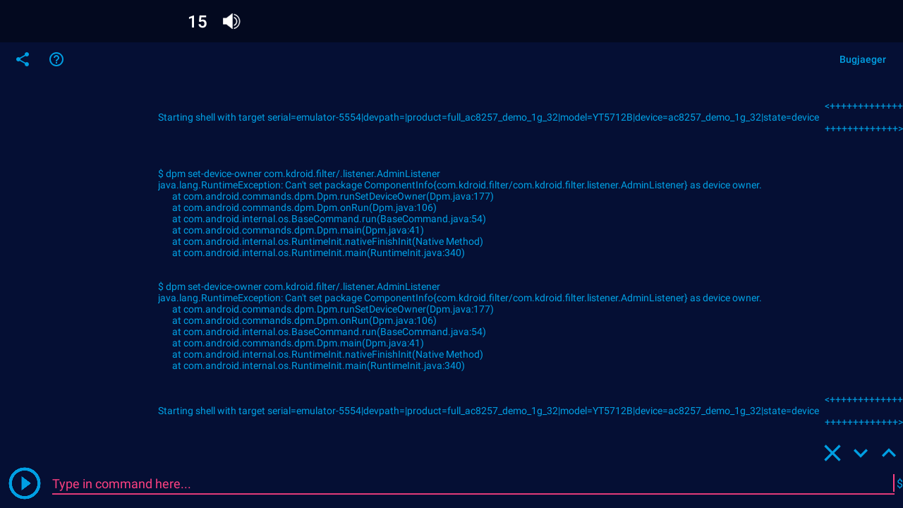 Screenshot_20200101-081337.png