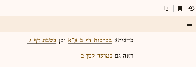 352da8a3-cad7-4ecb-a42f-8f5e53f581f1-image.png