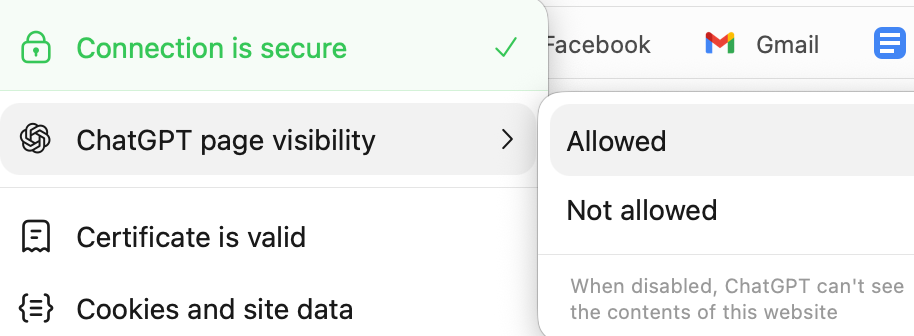 Screenshot-2025-10-22-at-15.03.40.png