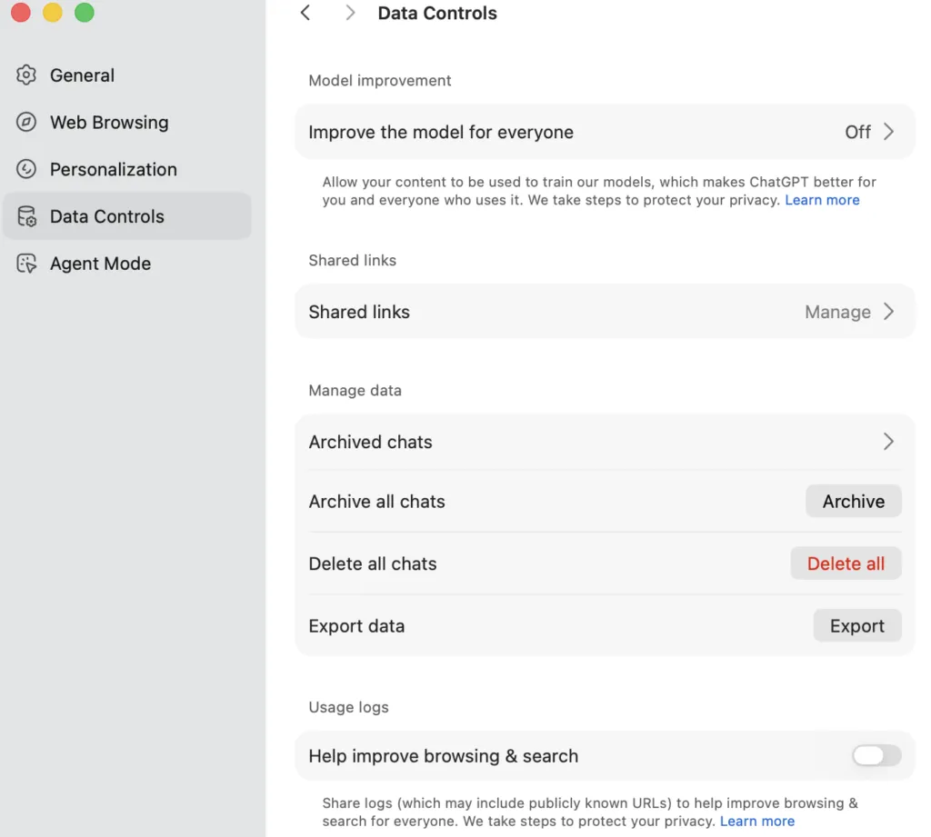 Screenshot-2025-10-22-at-15.01.13-1024x921.png.webp