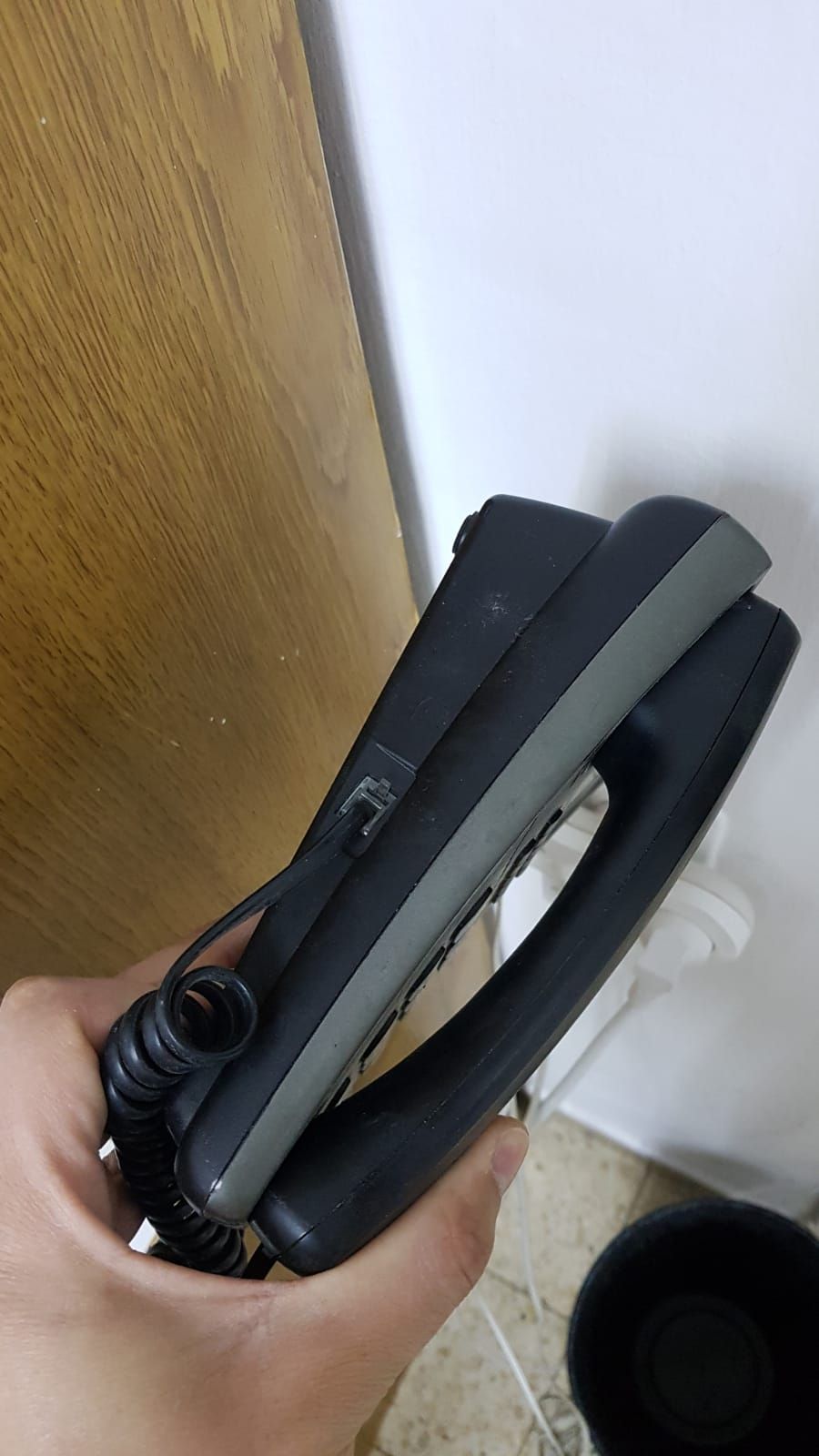 b92c62bb-b556-436b-b614-34407a52e15e-תמונה של WhatsApp‏ 2025-10-23 בשעה 23.56.24_42e09913.jpg