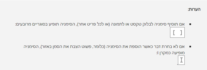 50e33dcd-6ee8-40ea-8598-c41f5c564c49-image.png