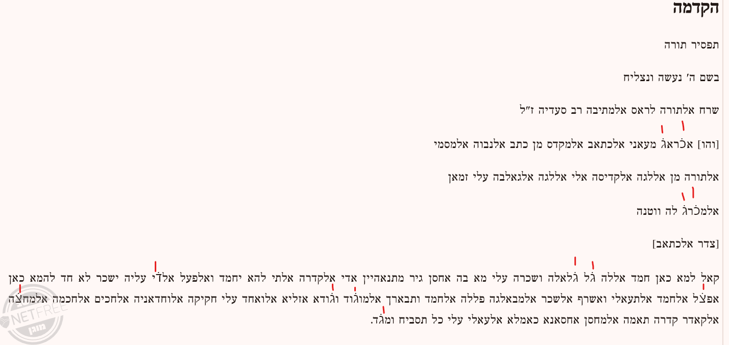 0f893ec3-ccf2-410d-8e10-ac0750a3a0e1-image.png