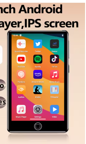 צילום מסך 2025-10-26 014501.png