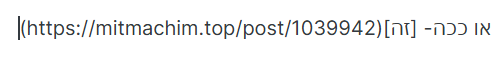 b93cf8cc-3379-4b08-925e-a3e4040805e0-image.png