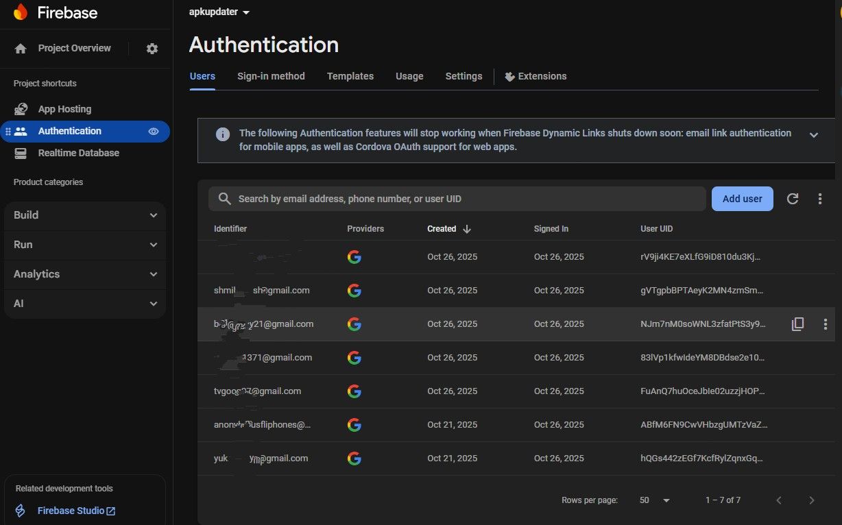 Screenshot 2025-10-26 121659.jpg