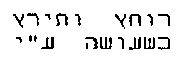 9630ab5e-913f-4cd6-8d63-03a57d2695de-image.png