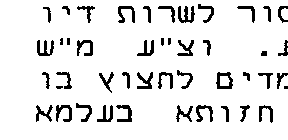 cb77adaf-a977-4b30-b8da-89174fa12f7b-image.png