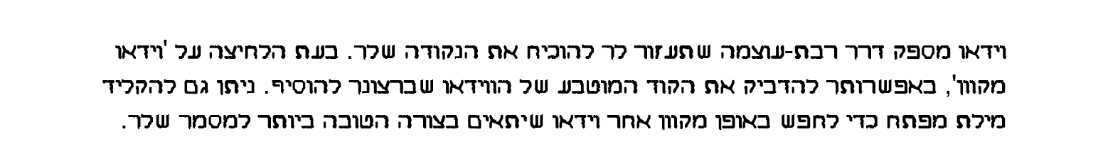 5157120e-006d-4668-adfb-0a5fa06582ae-image.png