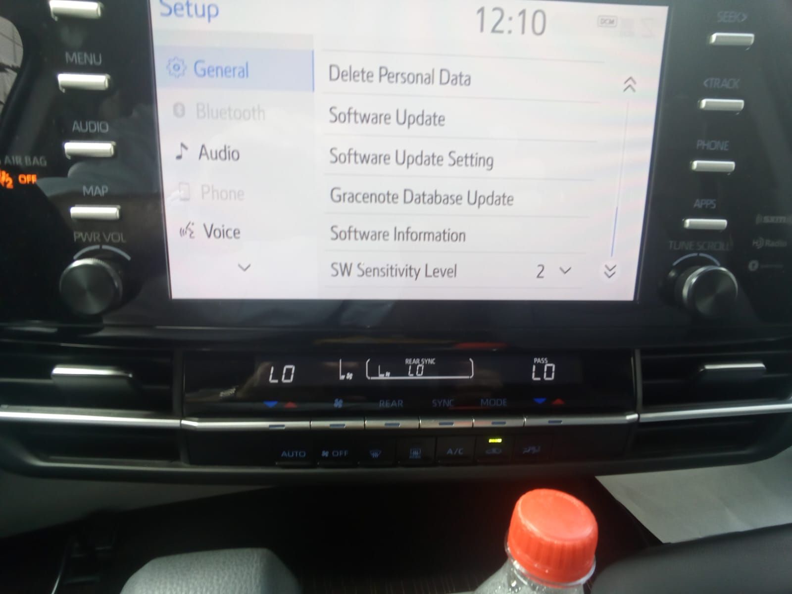 הגדרות סיאנה.jpg