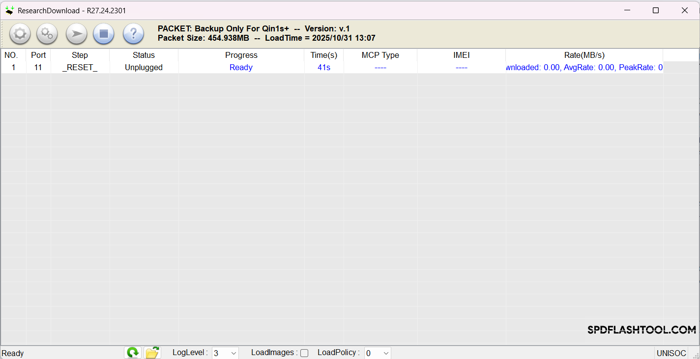 צילום מסך 2025-10-31 135944.png