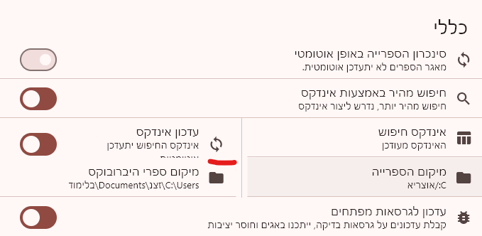 צילום מסך 2025-10-31 103652.png