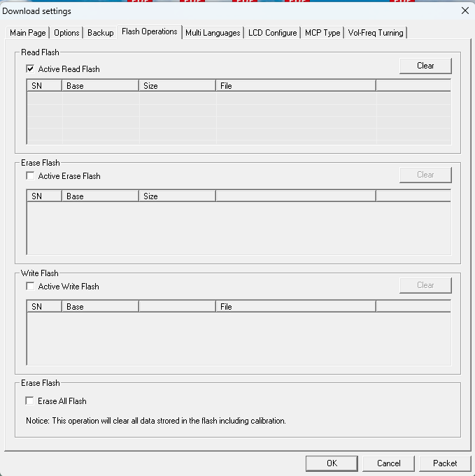 צילום מסך 2025-11-02 023713.png