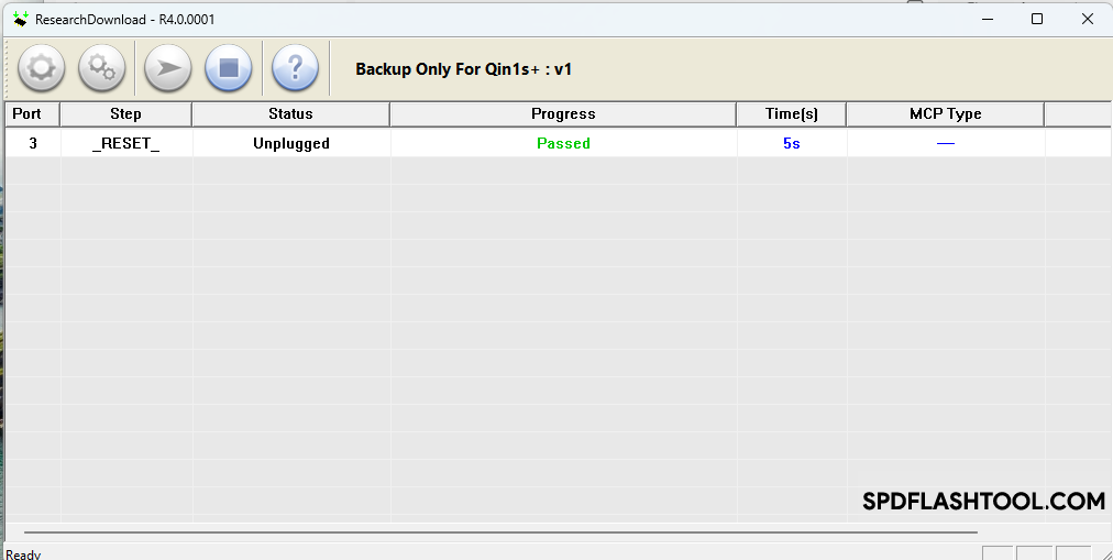 צילום מסך 2025-11-02 023633.png