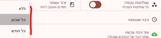 בחירת מועד גיבוי.png