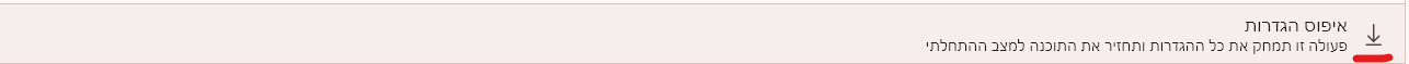 טז.png