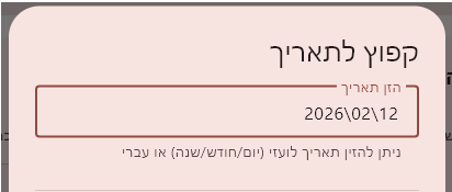 כא.png