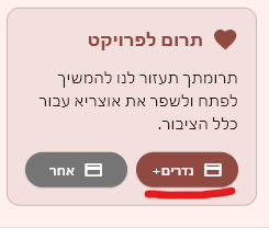 כו.png