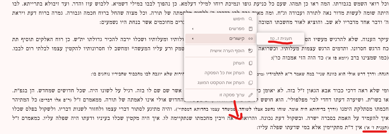 צילום מסך 2025-11-04 151319.png
