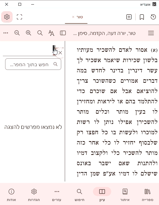 הקלטה 2025-11-06 223821.gif