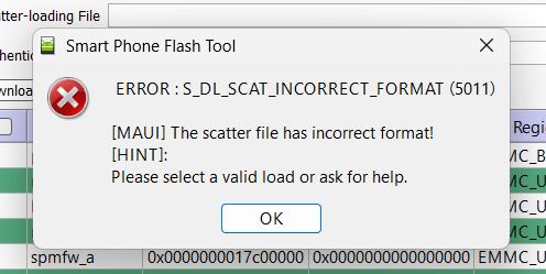 צילום מסך 2025-11-10 150124.png