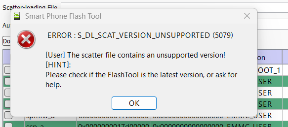 צילום מסך 2025-11-10 150216.png