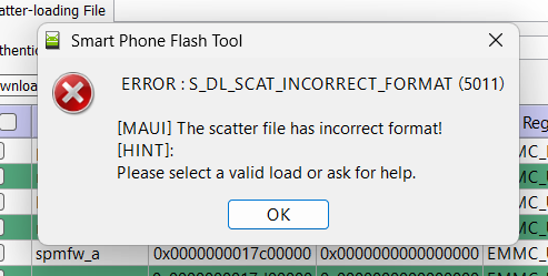 צילום מסך 2025-11-10 151225.png