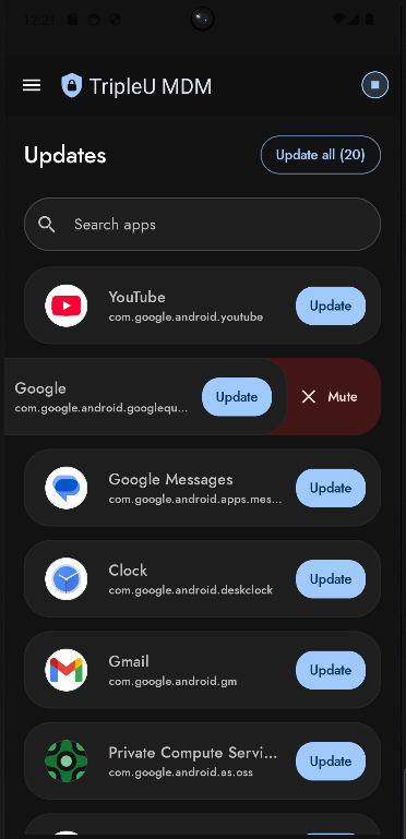 Screenshot 2025-11-10 002208.png