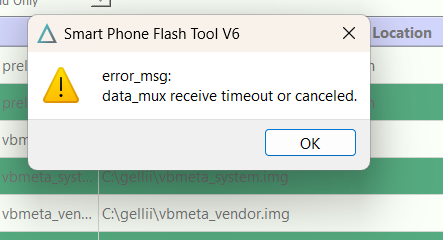 צילום מסך 2025-11-10 232338.png