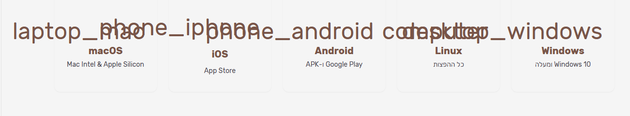 צילום מסך 2025-11-10 211056.png