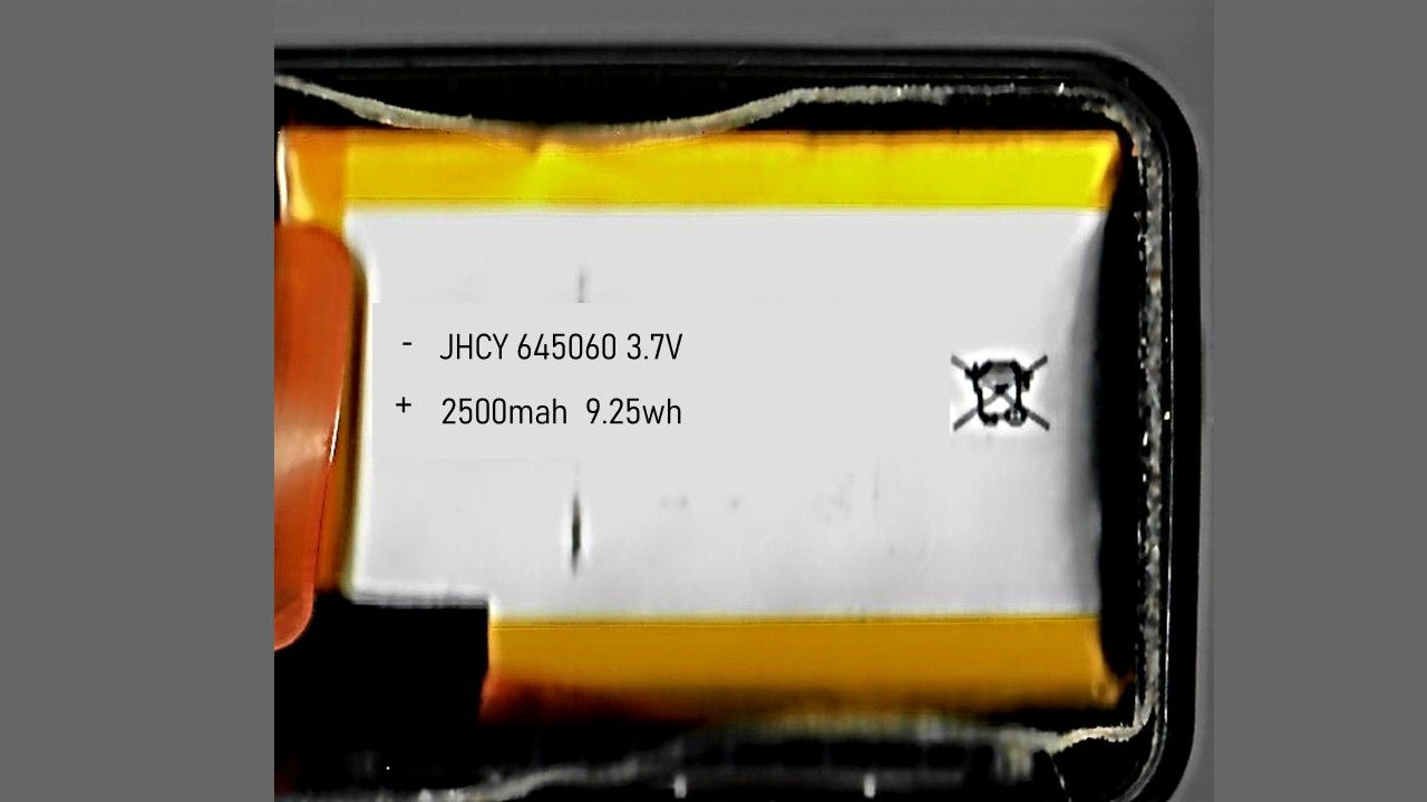 ‏‏מצגת של Microsoft PowerPoint חדש.jpg