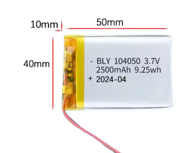 צילום מסך 2025-11-11 202120.png