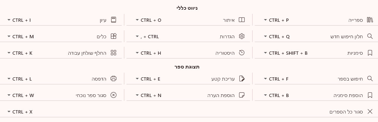 הגדלה - קיצור דרך 3.png