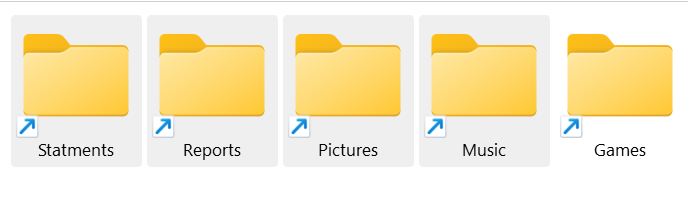 צילום מסך 2025-11-15 175439.png