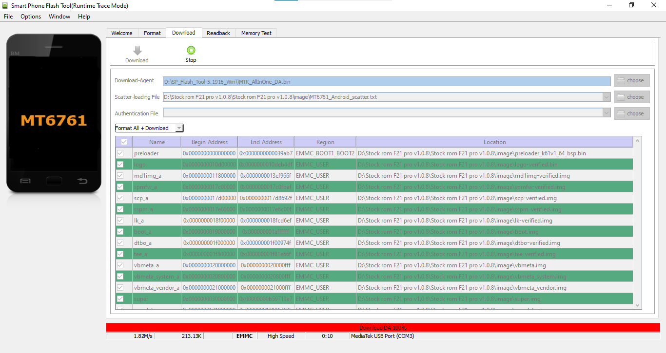 צילום מסך 2025-11-15 191326.png נסיון חוזר.png