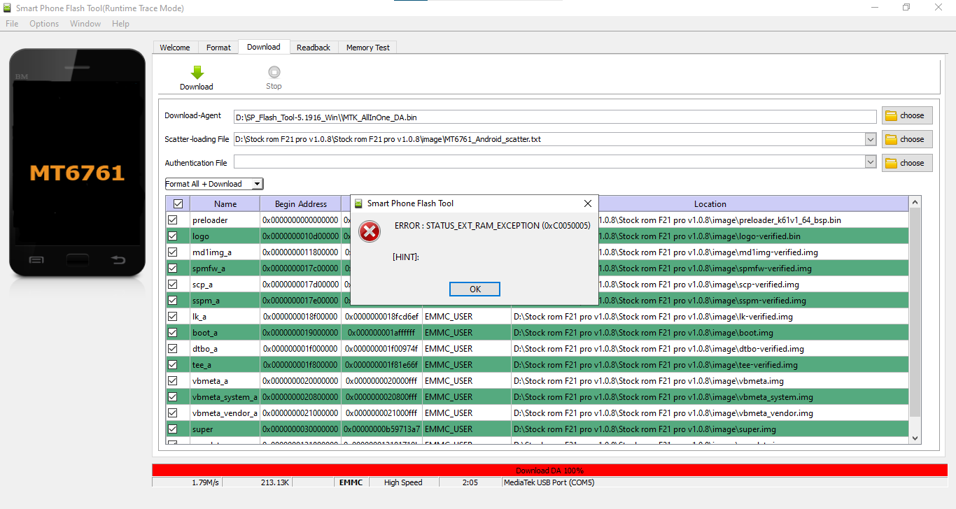 צילום מסך 2025-11-15 194438.png רום סטוק.png