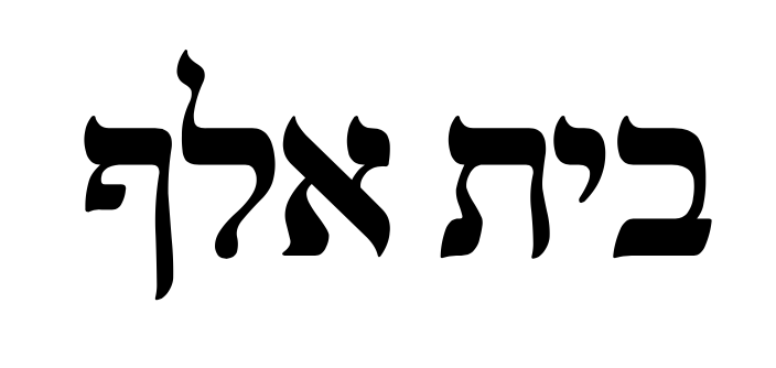 b979c6fa-e663-4b65-84a7-856f78c649ab-צילום מסך 2025-11-17 ב-16.47.55.png