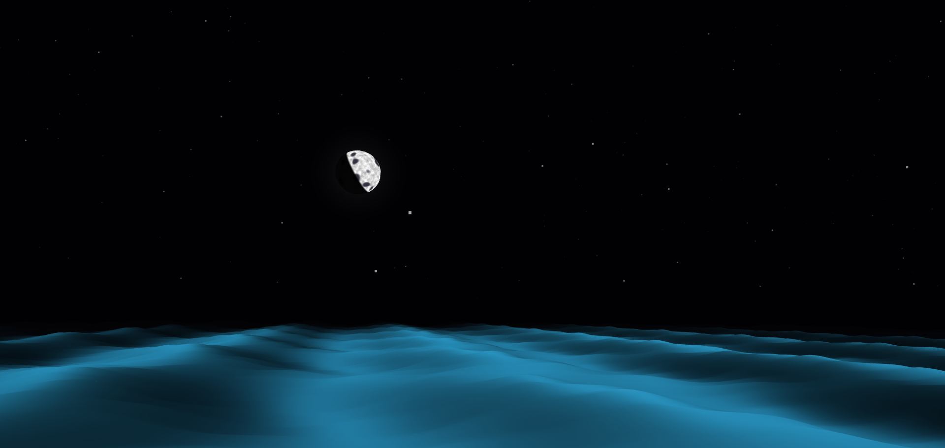 סימולציית ים הדגמה.png