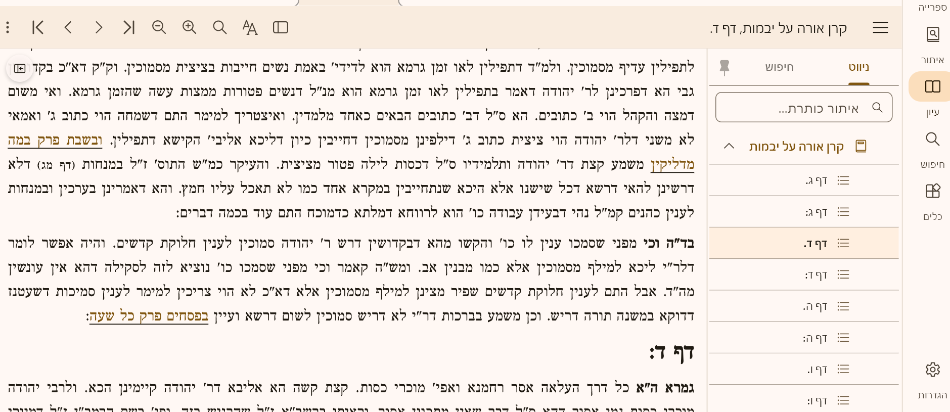 6cd963d7-93b5-4b68-bf7f-9c7a4a21b32e-צילום מסך 2025-11-19 205904.png