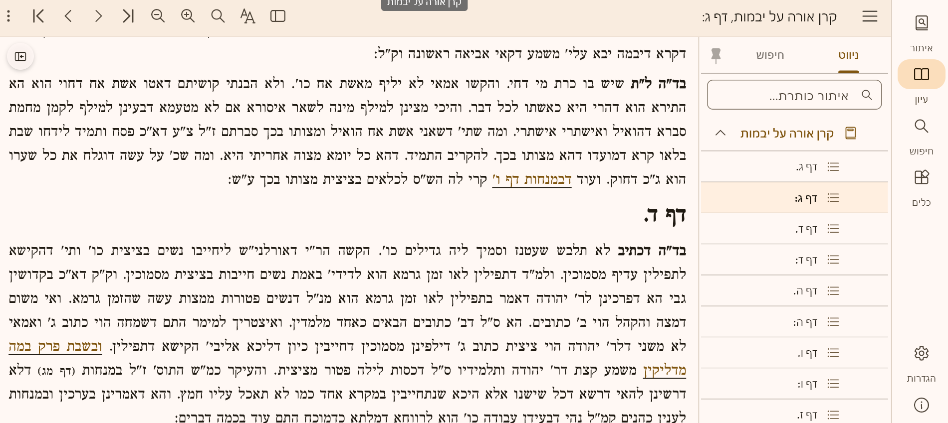 51274ef6-834f-4255-8d96-8035b387901e-צילום מסך 2025-11-19 210004.png