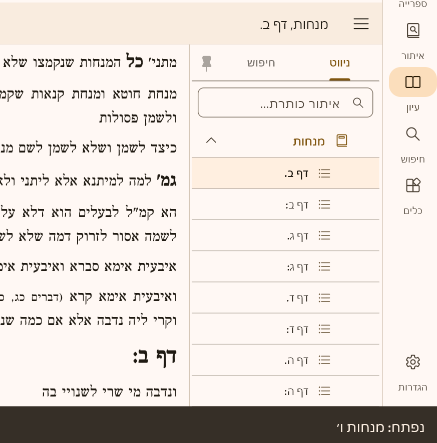 24358cda-1767-43a5-a4bd-24fe19ec7915-צילום מסך 2025-11-19 205932.png