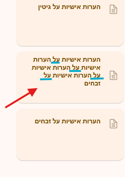 64fcc47e-709d-4d06-993c-bd492cc6590d-צילום מסך 2025-11-19 120333.png